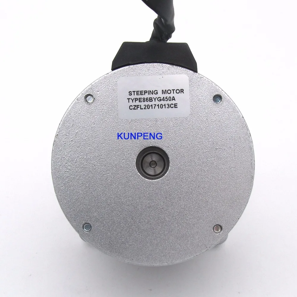 1 шт. #141 12304 X шаговый двигатель для швейной машины JUKI LK1900|Швейные инструменты и