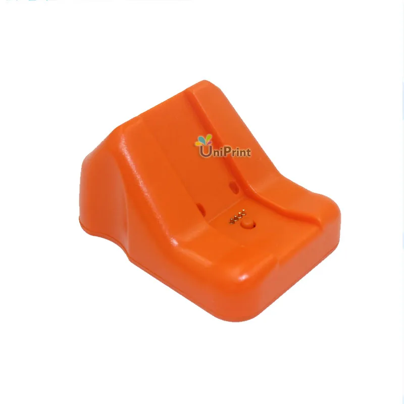 UP ink cartridge Chip resetter for PGI 525 CLI 526 used canon MG5250/5120/6150/8150/IP4850/MX885/IX6550 Europe | Компьютеры и офис