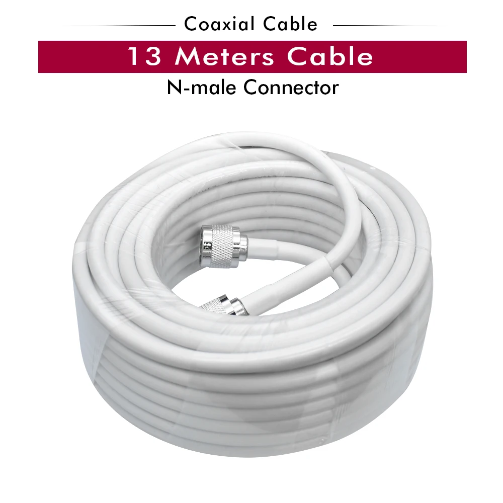 Najtaniej Sieć 2G 3G 4G GSM 900 + DCS/LTE 1800 + UMTS/WCDMA 2100 Mobilny Wzmacniacz Sygnału Tri-band Wzmacniacz 900 1800 2100 Wzmacniacz Sygnału GSM