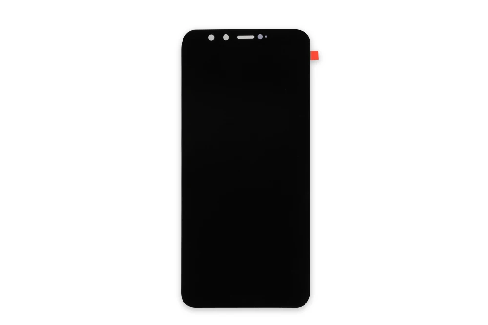 Экран телефона для huawei Honor 9 Lite сенсорный экран ЖК-дисплей с панель экрана в сборе для huawei Honor 9lite Замена ЖК-дисплея