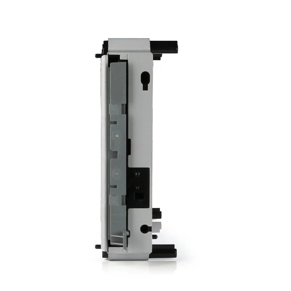 DVD диск ROM DG-16D2S 74850C 74850 для Xbox 360 | Компьютеры и офис