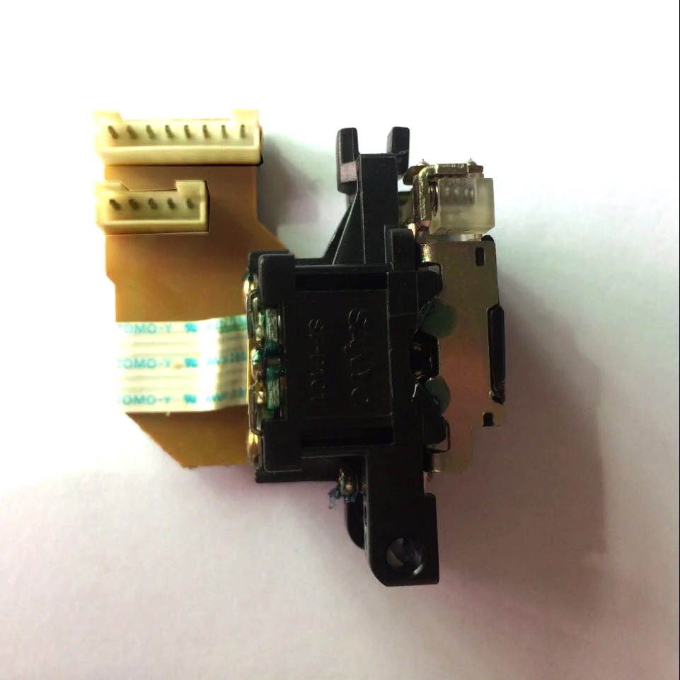 Оригинал новый телефон 5Pin + 8Pin двухрядный разъем без механизма SFP101N/SFP101 для