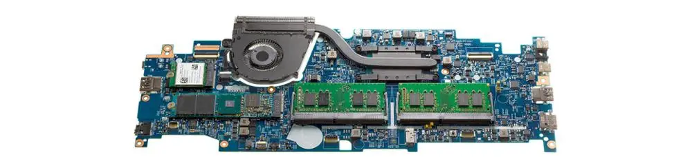 Lenovo ноутбук ThinkPad S2 2019 ПК с 13 3 дюймов 1080P экран Intel i7 8565U процессор 4 6 ГГц 8 Гб Ram 512 ГБ