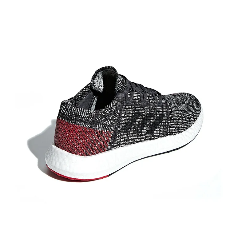 Новое поступление Adidas Ele Для мужчин t Для мужчин, прямые поставки от производителя