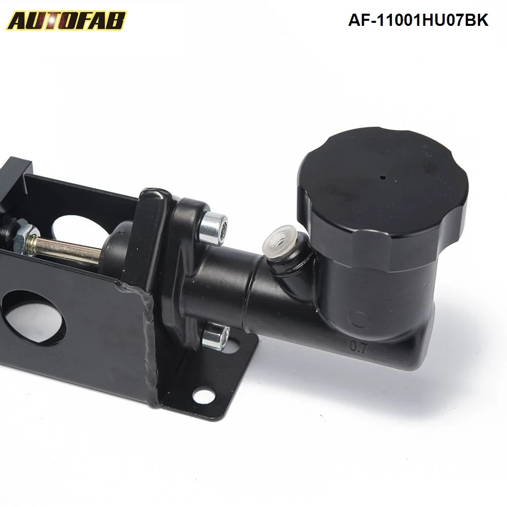 AUTOFAB 0 7 бар Гидравлический Дрифт модифицированный электронный тормоз гоночный