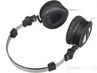 Сменная Подушка Сменный Чехол для наушников AKG K 404 K404/гарнитуры Boutique наушники без