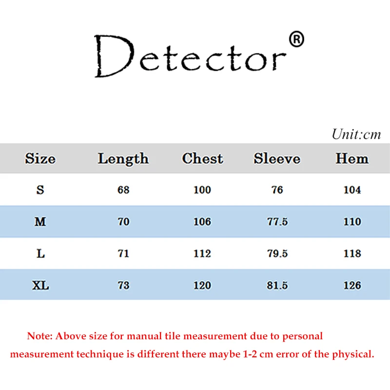 Женская куртка для лыж и сноуборда Detector уличная зимняя Лыжная одежда женское
