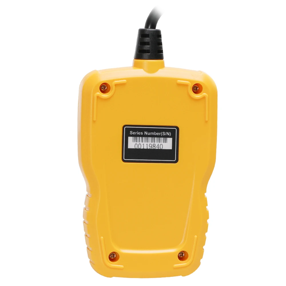 OBDSTAR J-C PIN код калькулятор иммобилайзер без знака предел для Audi/Chrysler/hyundai/Kia обновление онлайн