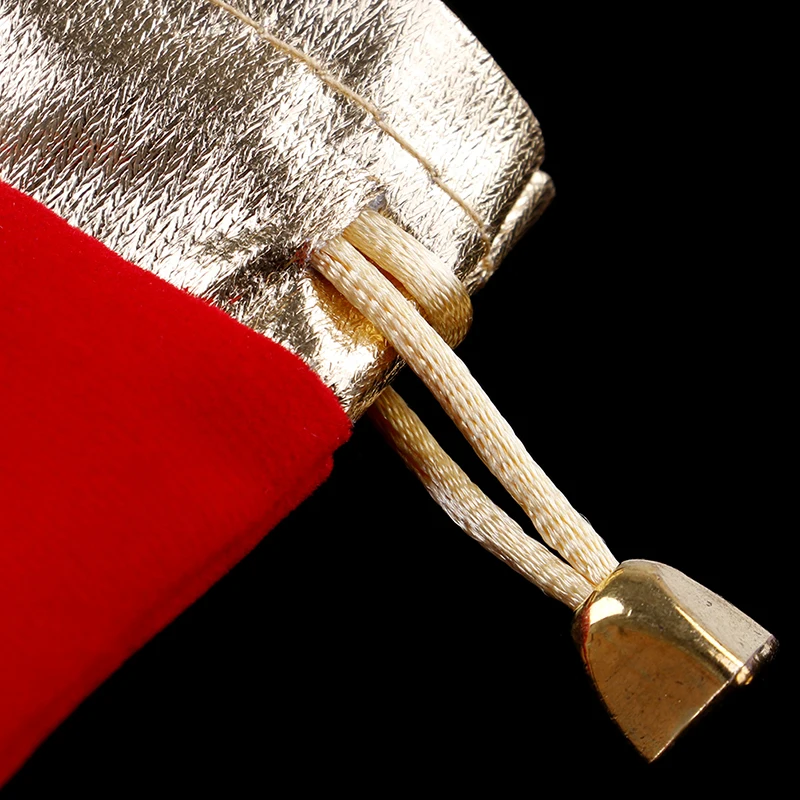 Подарок на Новый год позолоченный посеребренный новый стиль 2019 фу свинка