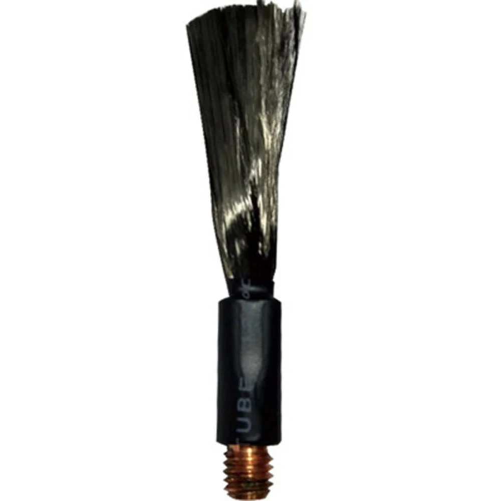 3 шт. щётки для сварных швов|Детали инструментов| |