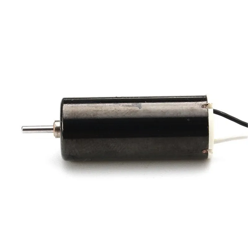 Racerstar 8520 8 5x20 мм 53500 об/мин без сердечника двигатель обновление для QX80 DIY микро FPV
