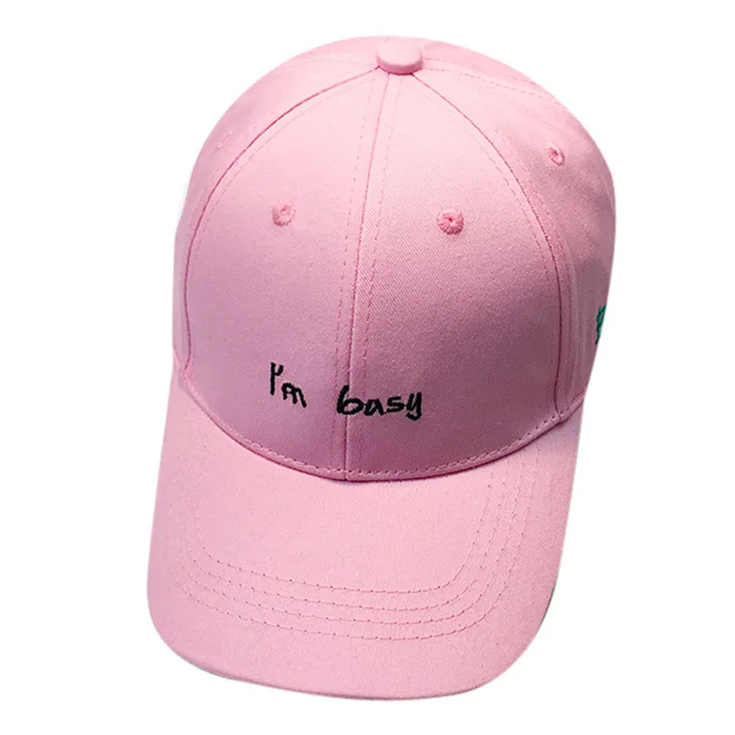 Бейсболка унисекс с вышивкой Гравити Фолз 1768 P40|flat hats|baseball capbaseball cap women |