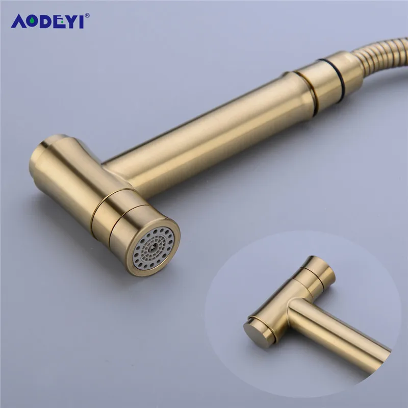 black bidet bathroom sink faucet sprayer set accessories for toilet ass anal shower seat portable handheld water spray shattaf free global shipping