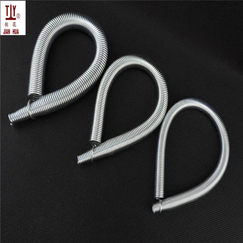 

Free shipping 3PCS DN16mm /20mm /25mm Length 300mm PVC wire bender bending spring wire tube bending device hydropower tool