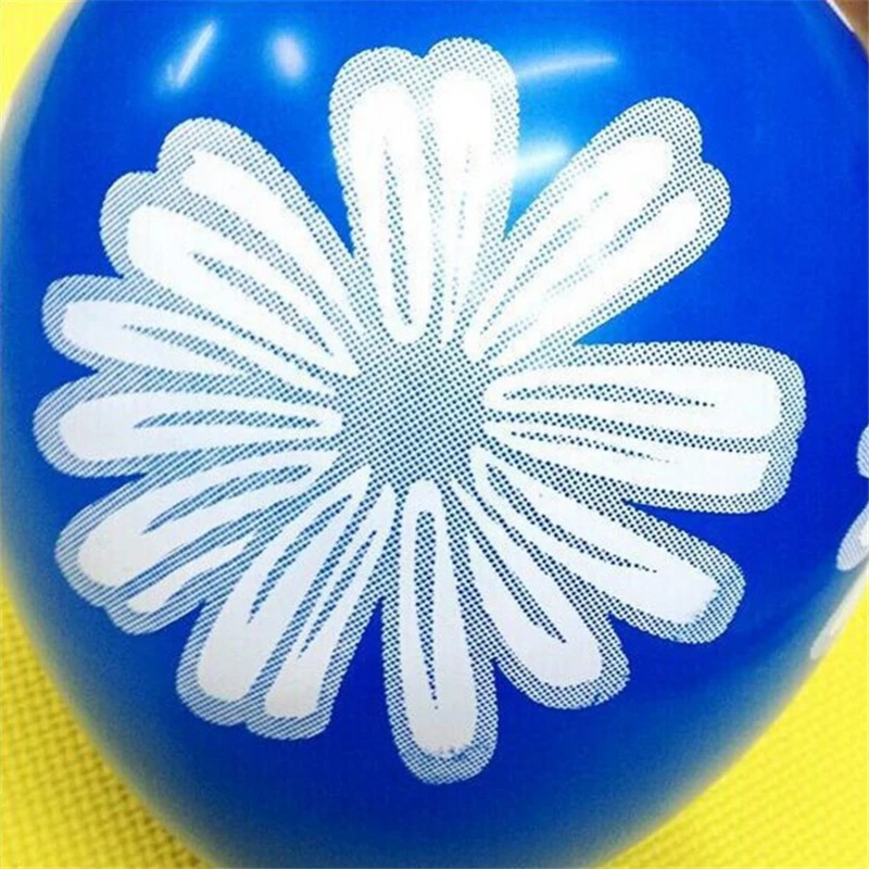 20 шт./партия латексные надувные гелиевые шары 12 дюймов 2 8 г