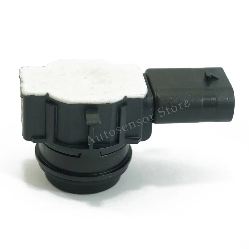 Parking Sensor For Bmw New Pdc Did Reverse Backup 9261585 0263013574 |