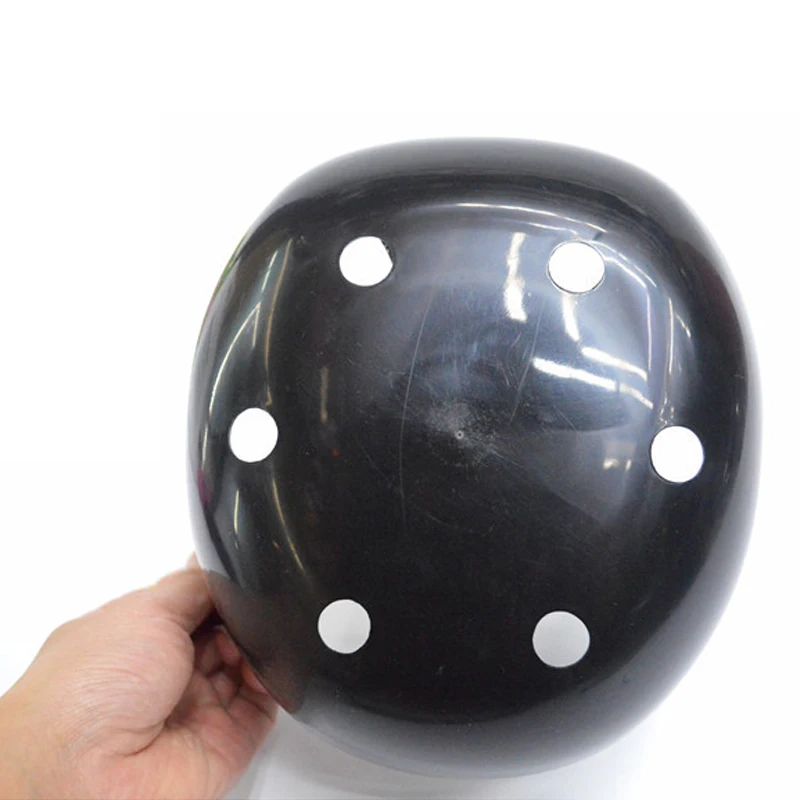 2020 Защитная Кепка для рабочего шлема Abs Lnner Shell бейсбольная кепка твердая