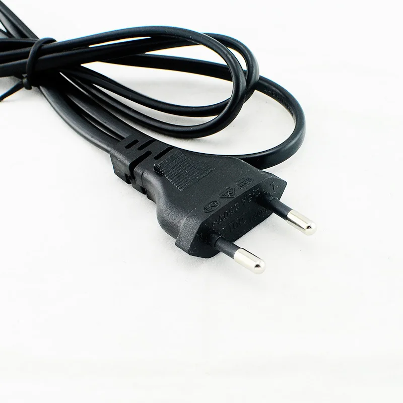 2017 Прямая Заводская поставка Эпилятор Pro Roll On картридж нагреватель для депиляции