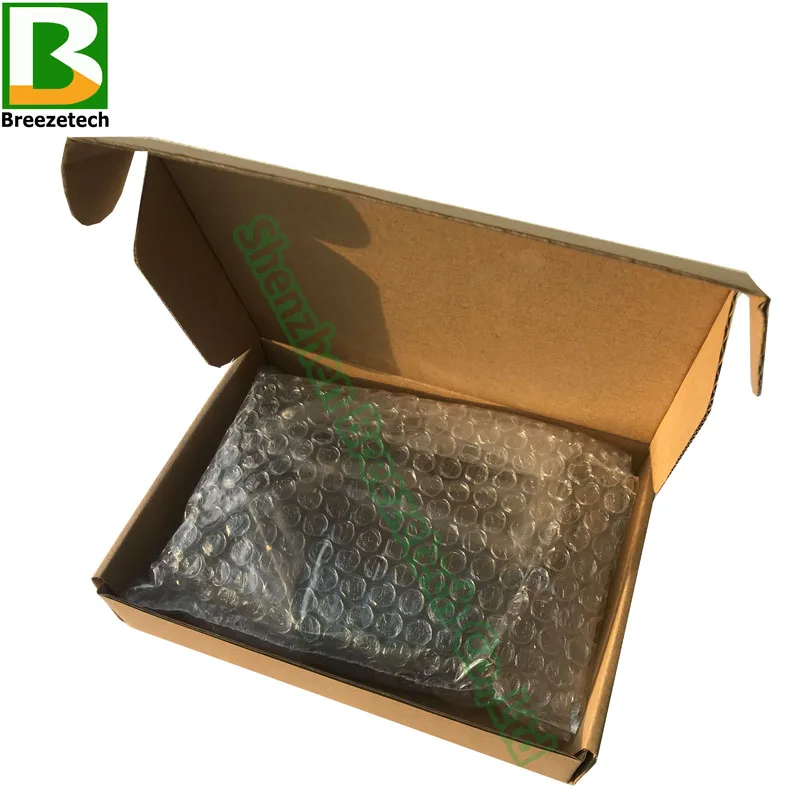 EU 20V 3.25A 65W 4 0*1 7mm AC адаптер для ноутбука Lenovo B50-10 IdeaPad 120s-14 100-14 100-15 Yoga 510-14 710-13 Air 12 13 15 |