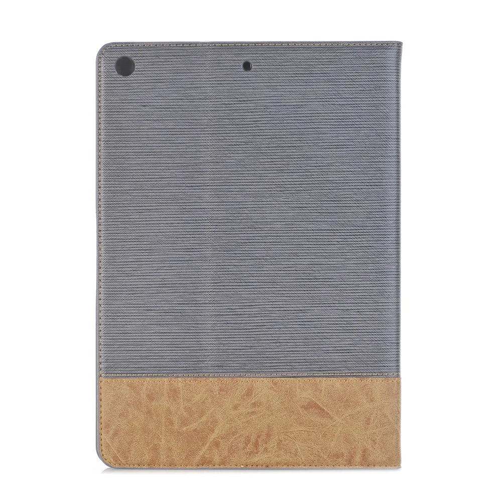 Чехол-подставка для iPad Mini 1 2 3 Mini2 Mini3 mini1 A1454/A1455/A1489/A1490/A1491/A1599/A1600/A1601 | Компьютеры и