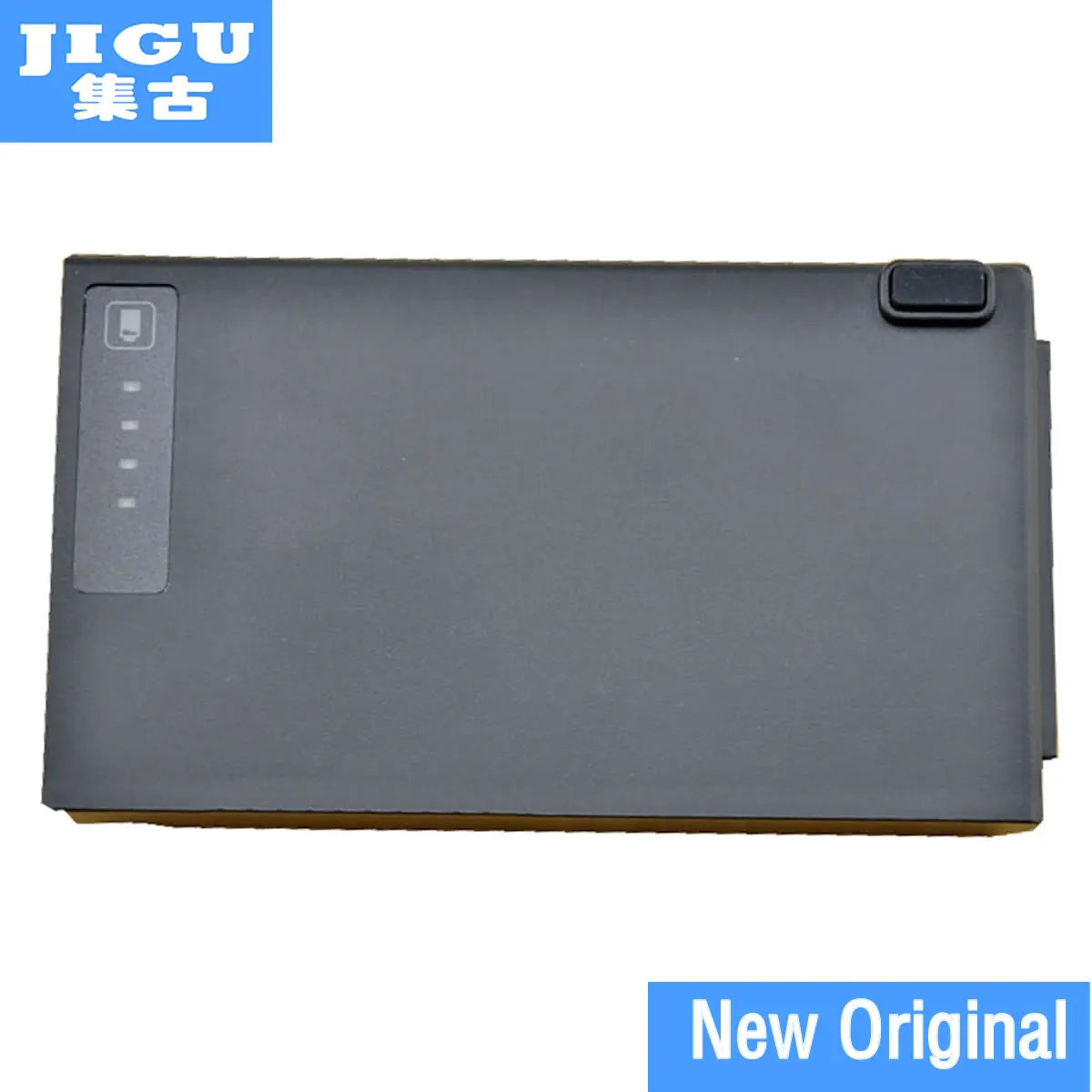 

Оригинальный аккумулятор JIGU для ноутбуков Hp, 381373-001 383510-001 PB991A, для ноутбука UB12, 419111-001, для Hp