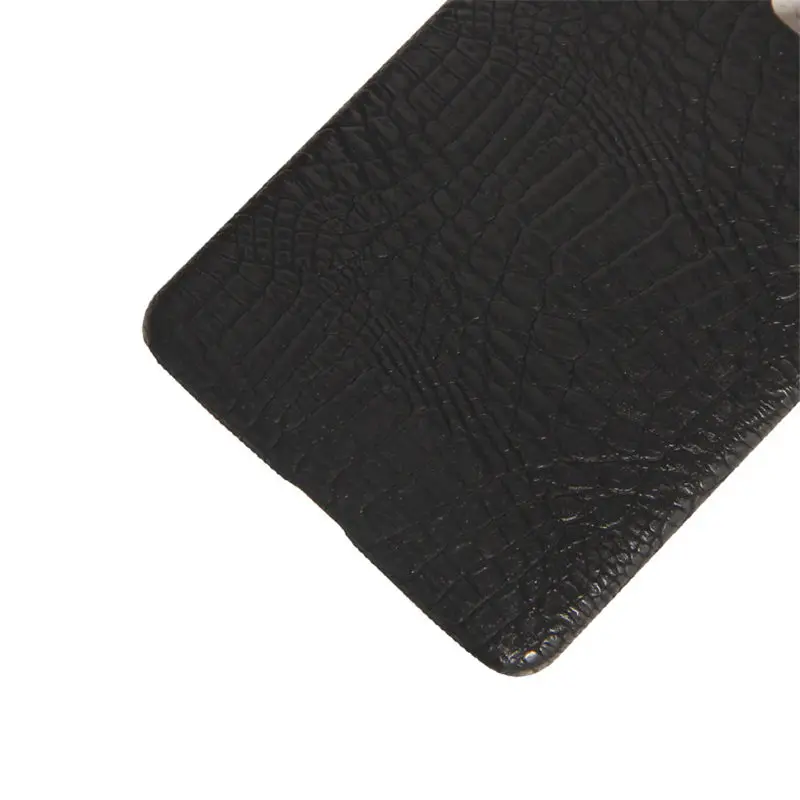 For Asus Zenfone 3 ZE520KL Case Cover PU Leather Phone ZE 520KL ZE520 520 KL Z017D Z017DA Z017DB | Мобильные телефоны и