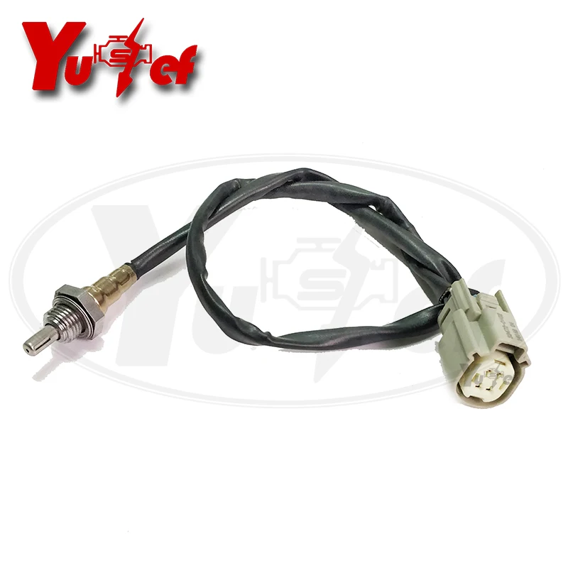 Датчик кислорода для выхлопного газа O2 кислородный датчик Harley Davidson Softail Dyna V Rod 2012