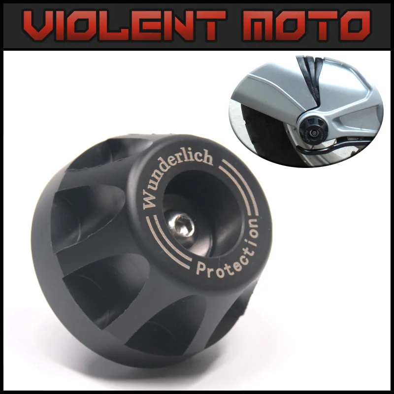 Защитный кожух привода для Мотоцикла BMW R1200RT 2005-2013 R1200ST 2005-2008 защита Кардана R1200 RT ST