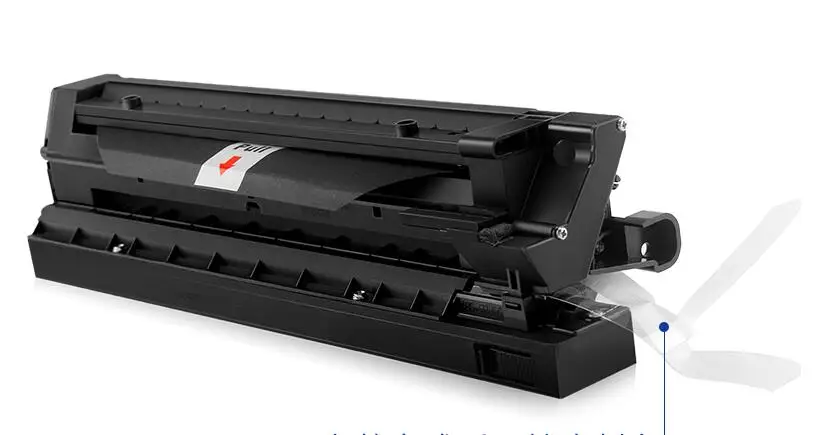 1 шт. совместимый барабан блок изображений набор барабанов для ксерокса ricoh 2501 2001