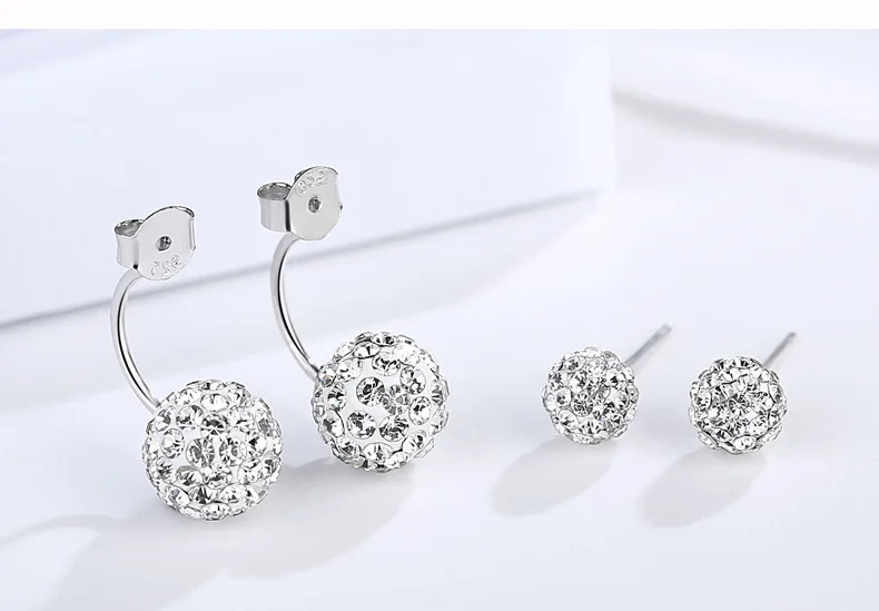 Трендовые продукты 2018 Мода из бисера двойной белого золота joyas de плата длинным де