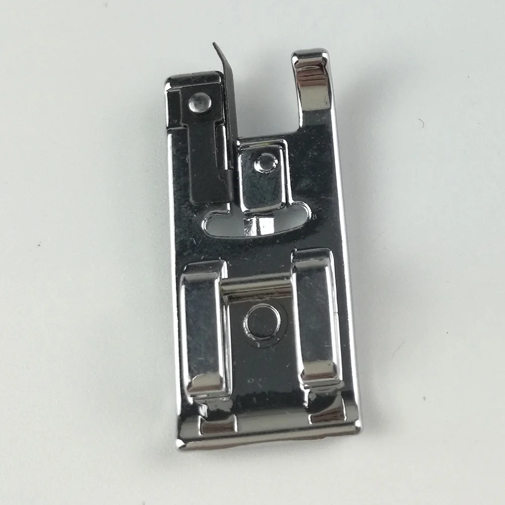 Фото 10PCS Multi-functional Domestic Sewing Machine Parts Lock Side Presser Foot for Low Shank Brother Singer Дом и сад 10PCS Multi-functional Domestic Sewing Machine Parts Lock Side Presser Foot for Low Shank Brother Singer Дом и сад