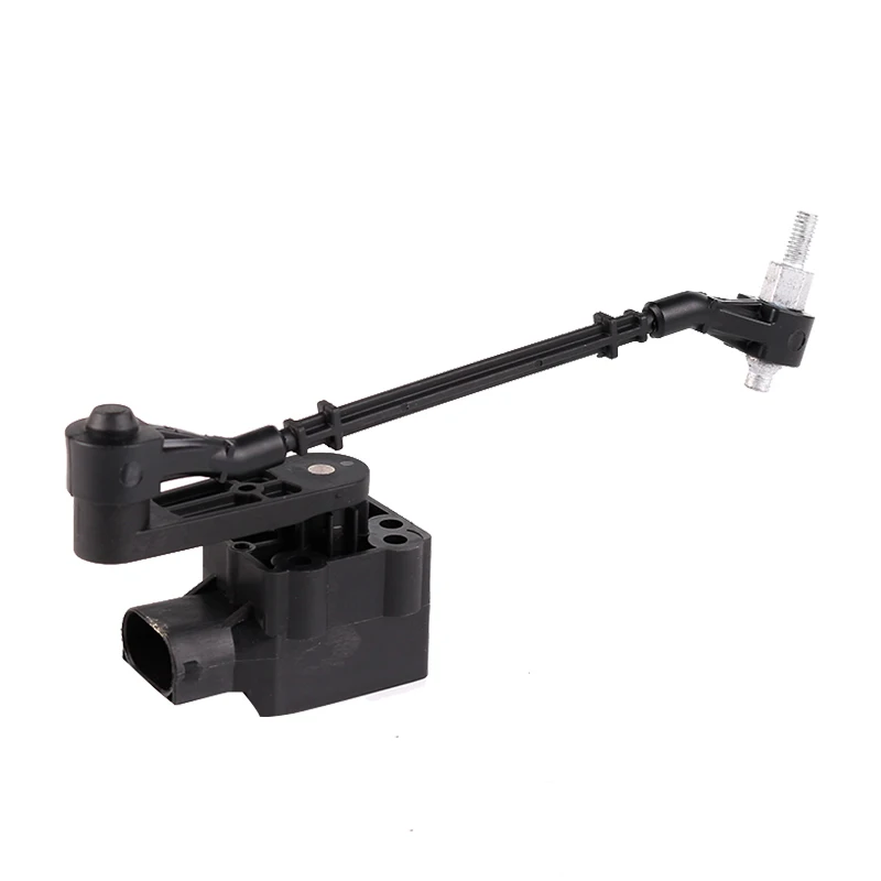 Передняя левая пневматическая подвеска датчик уровня высоты LR020626 для Range Rover L322