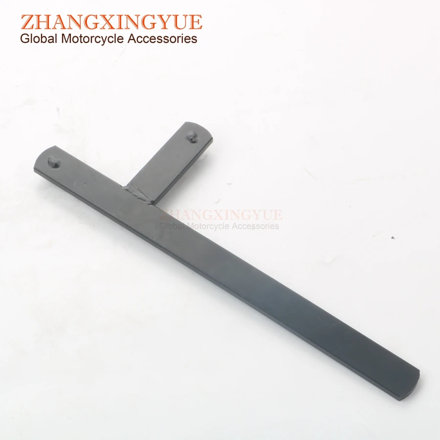 Инструмент для блокировки вариатора QINGQI (JINAN QINGQI) Fire Storm Fizz Koala Leopard QM50QT вариант 50cc