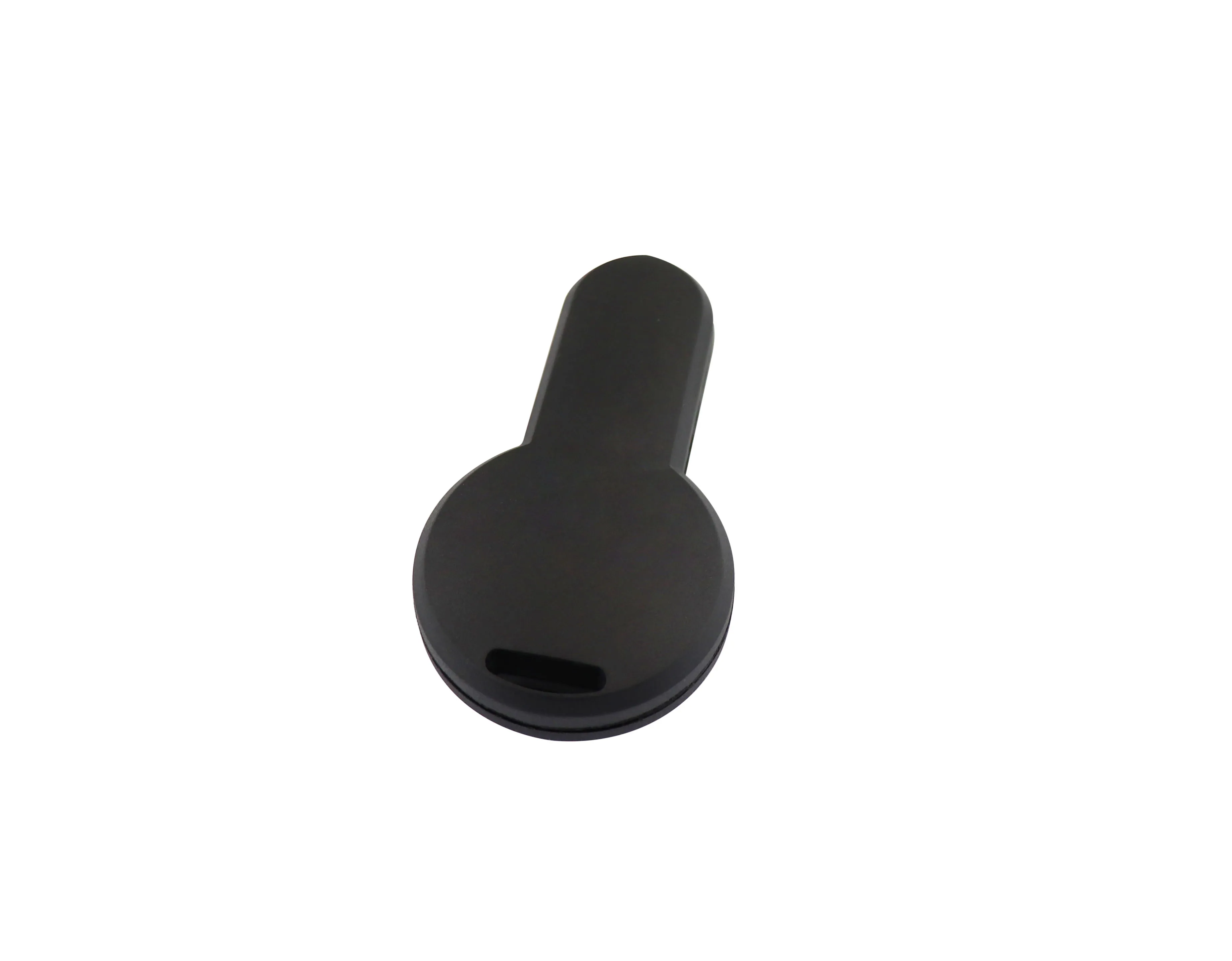 4 Buttons for VW Beetle Cabrio Golf Jetta Passat replacement Keyless Remote Key Shell Case | Автомобили и мотоциклы