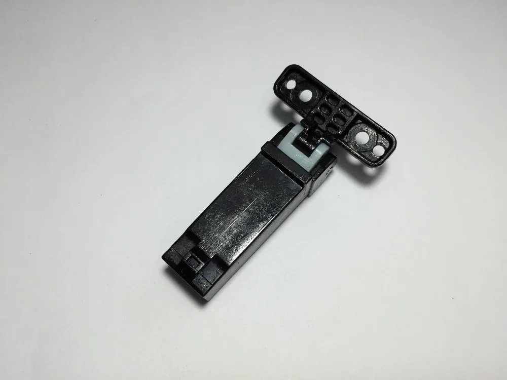 2X для Samsung 4600 4623 4833 4729 3170 3175 3185 3400 3401 3405 3305 dobradicas hige в сборе ADF Mea шарнирный узел |