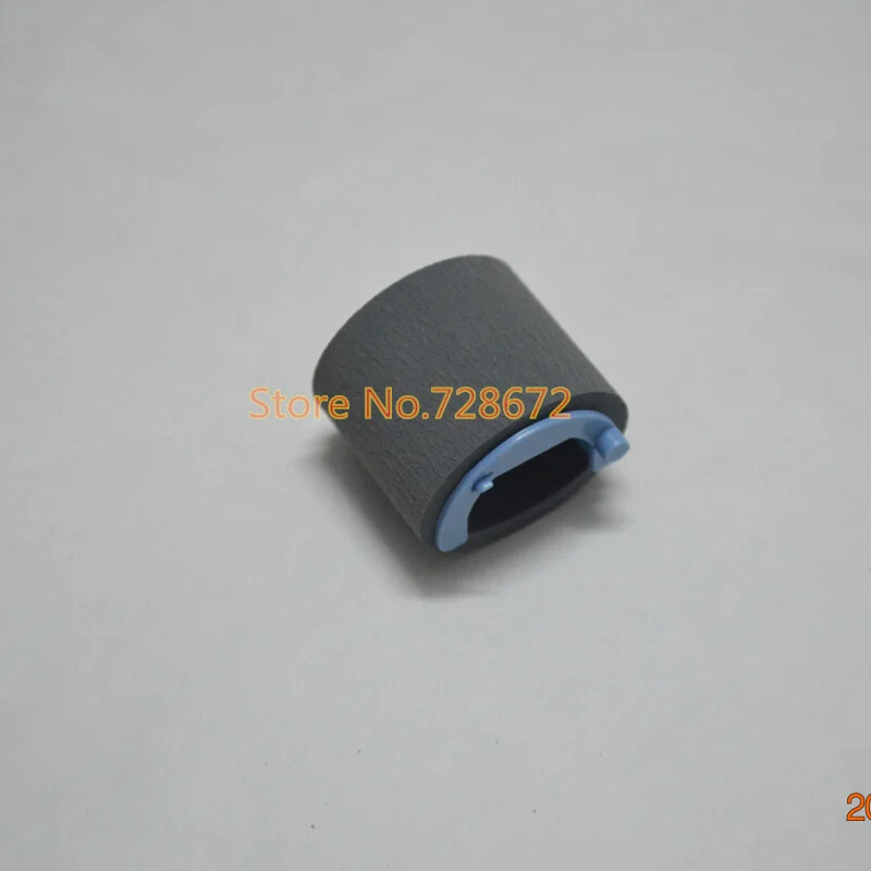 Бесплатная доставка RL1-2593-000 RL1-2593 новый ролик для HP P1102 M1312 | Компьютеры и офис