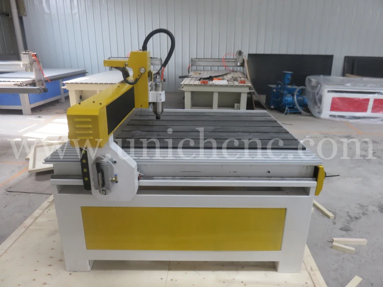 2015 самый популярный маршрутизатор ЧПУ fix gantry LXG1212/cnc машина/cnc дерево|router fxs|routers