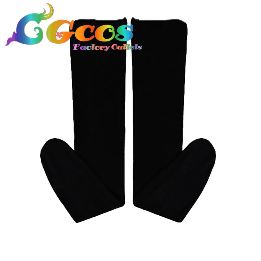 CGCOS Бесплатная доставка костюм Алисы для косплея: Алиса: безумие возвращается