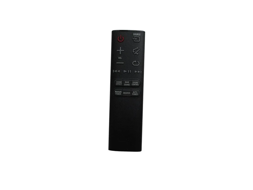 j6502