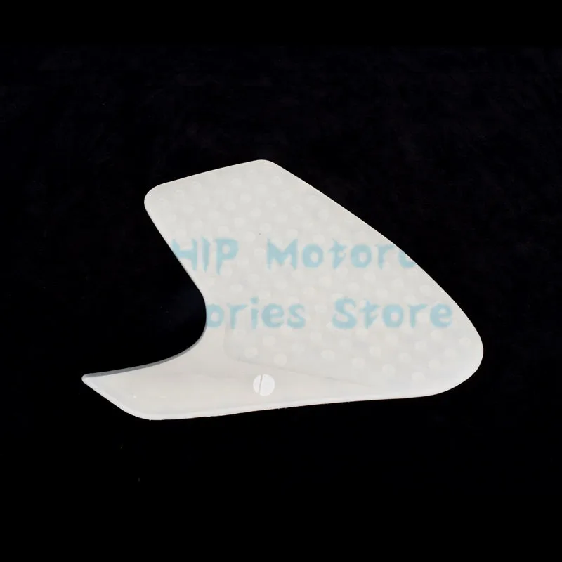 Мотоциклетная противоскользящая накладка на бак стикеры наклейки s Для Ducati Monster