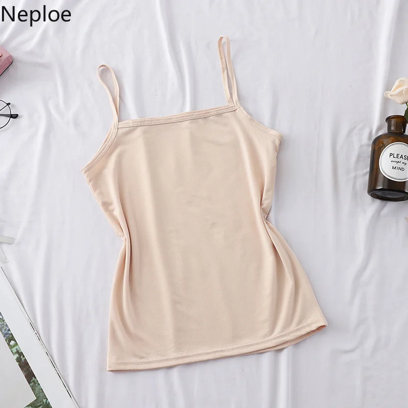 Neploe Женская перспективная марлевая блузка рубашка с расклешенными рукавами