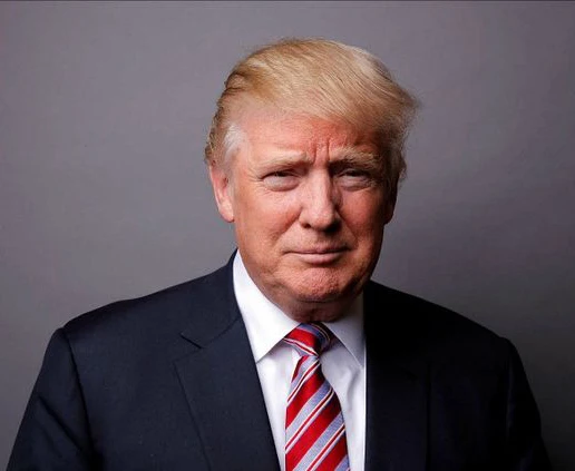 Эра, Дональд Трамп, США, американский президент, Трамп, полная, алмазная вышивка 5D, алмазная живопись, вышивка крестом, 3D, Алмазная мозаика - Цвет: C