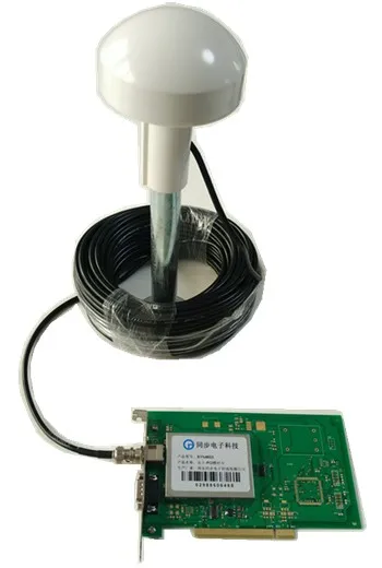 

Для Syn-4603 beidou-тайминг карты, beidou PCI на временной талон-4603