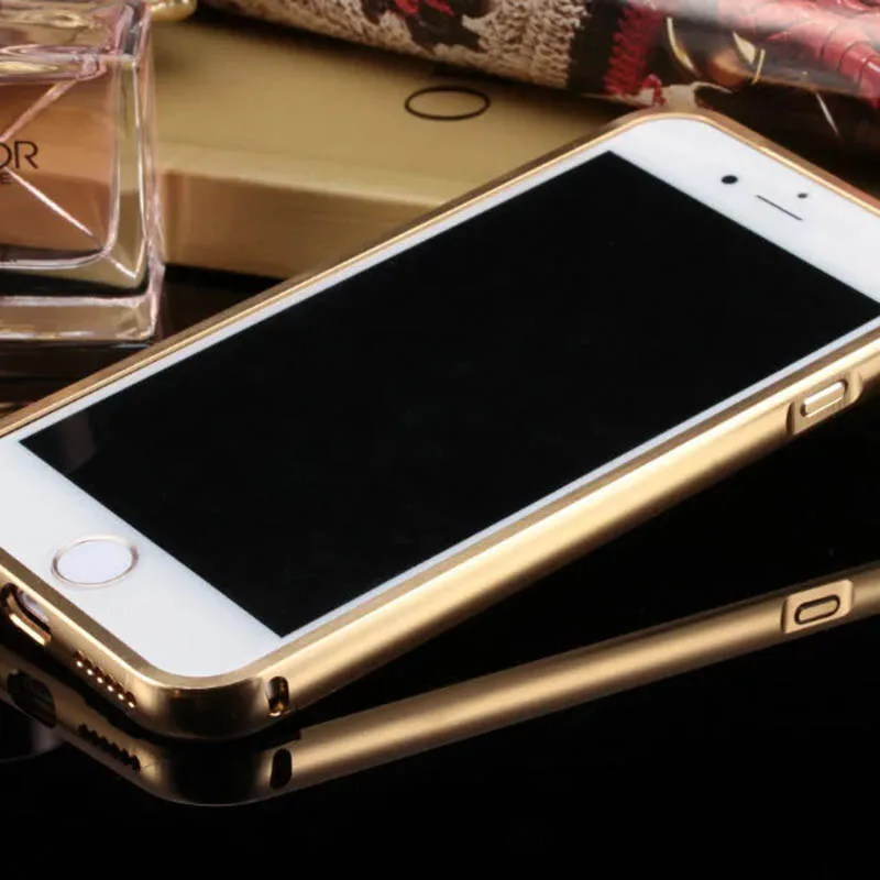 Для iPHone 6 plus чехол нежные цветы бабочки крышка случае спс iphone 5.5 дюймов корпусов