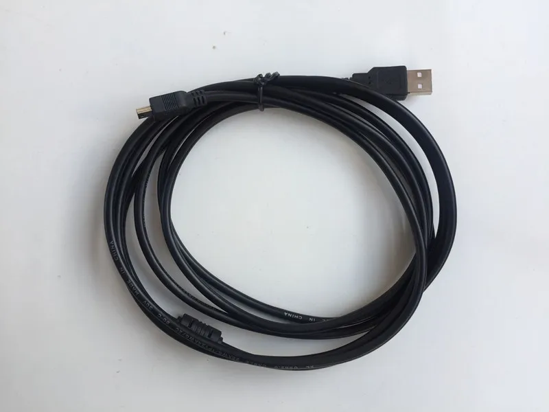 Vas5054 bluetooth vas 5054a oki полный чип odis 5,13 установлен в ноутбуке x200t готов к использованию для v-w диагностического инструмента сканирования