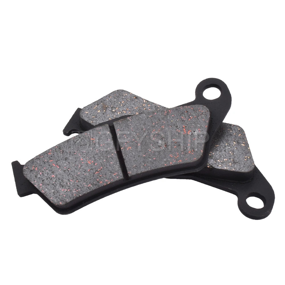 Для BMW R NINE T 2014 2015 2016 2017 2018 R1200R RNINET NINET / мотоциклетные передние и задние тормозные