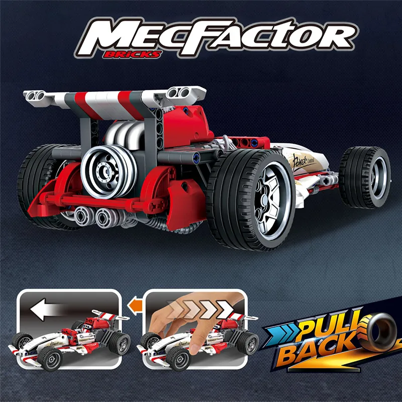 Город бездорожья гонщик вытяните назад автомобиль модель мотоцикла