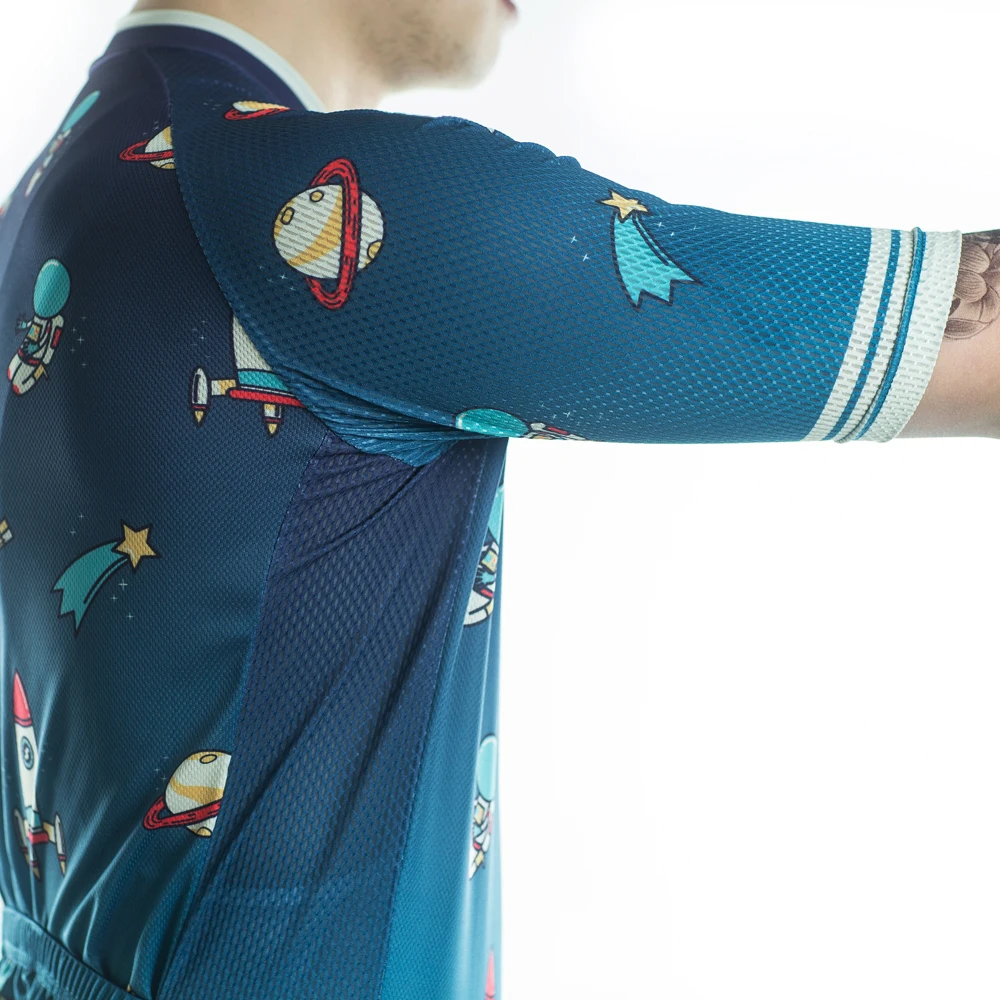Велосипедная одежда Racmmer 2020 для велоспорта Mtb короткая Maillot Roupa Ropa De Ciclismo Hombre Verano # DX