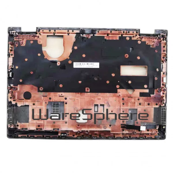Совершенно новый оригинальный верхний чехол для Lenovo ThinkPad Yoga L380 S2 02DA299 460.0CT0A.0001