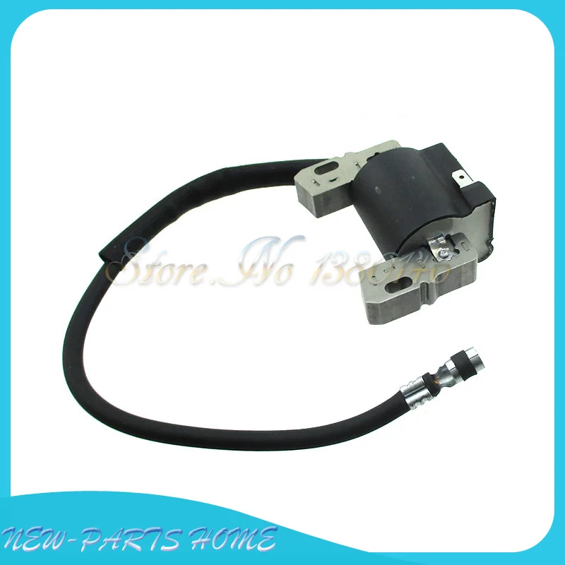 Катушка зажигания ДЛЯ Briggs & Stratton Часть #490586 491312 492341 495859 591459 690248 715231 795315 799650|coil|briggs
